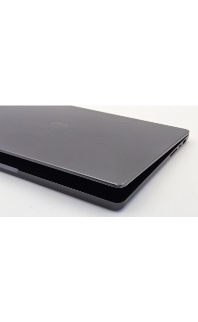 Apple MacBook Pro 14 2023 A2992 M3 Pro 18GB 512GB SSD 14,2